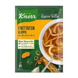 Knorr Kaiserteller Suppe div. Sorten HOFER 1 Packung