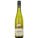 Domäne Gobelsburg Grüner Veltliner Kamptal DAC SPAR 0.75 Liter 1 Flasche
