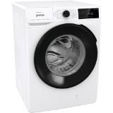 Promotion Bild von gorenje Waschmaschine WGPNEI14A2DTS, Preisangabe ohne MwSt. (Preis inkl. MwSt. 418,80 €), METRO 1 Stück