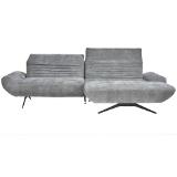 Promotion Bild von Dieter Knoll Collection Wohnlandschaft 0553016601 XXXLutz 1 Stück