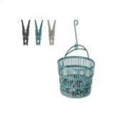 Bild von W5 Wäsche-Zubehör Lidl 1 Set