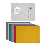 novel Tischset „Esther“ 3917093401 XXXLutz 1 Stück