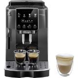 DeLonghi Kaffeevollautomat ECAM220.22.GB INKL. 500-G-PKG KAFFEE GRATIS, Preisangabe ohne MwSt. (Preis inkl. MwSt. 238,80 €), METRO 1 Stück