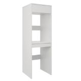 Xora Waschmaschinenschrank 0003011407 XXXLutz 1 Stück