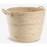 Korb JUSTIN 4912629 JYSK 1 Stück