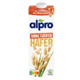 Alpro Drink oder Dessert versch. Sorten MPREIS 1 Packung