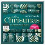 asambeauty Make-up- & Pflege-Adventkalender BIPA 1 Set