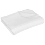 ondega Fleecedecke „Tina“ 8982026901 Möbelix 1 Stück