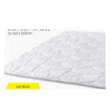 Promotion Bild von Novitesse Steppbett Topcool Gr. 140 x 200 cm HOFER 1 Stück