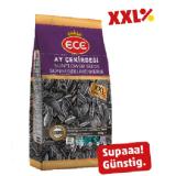 ECE Sonnenblumenkerne Dakota Penny 250 Gramm 1 Packung