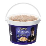 Halloween Popcorn Lidl 250 Gramm 1 Stück