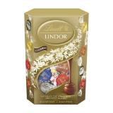 Lindt Lindor Kugeln versch. Sorten Unimarkt 500 Gramm 1 Packung