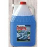 Kerndl Scheibenklar bis -20°C Unimarkt 5 Liter 1 Packung