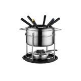 MÄSER Fondue-Set Lidl 1 Set