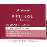 M. Asam Retinol Intense 24h Gesichtscreme dm 50 Milliliter 1 Stück