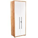 Promotion Bild von ondega Aktenschrank 1803023635 Möbelix 1 Stück