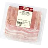 Promotion Bild von Schirnhofer Frühstücksspeck geschnitten Penny 500 Gramm 1 Packung