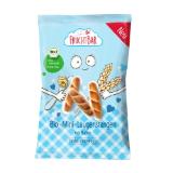 Promotion Bild von Fruchtbar Bio-Mini-Laugenstange mit Butter BIPA 90 Gramm 1 Packung