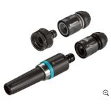 Promotion Bild von Gardena Grundausstattung „Ecoline“ 30857409 BayWa 1 Stück