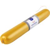 Metro Chef Streichwurst, Preisangabe ohne MwSt. (Preis inkl. MwSt. 6,59 €), METRO 800 Gramm 1 Stück