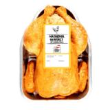 Frisches Maishendl Lidl 1 Kilogramm