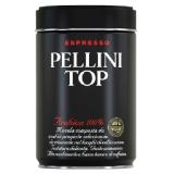 Pellini Top Arabica Espresso MPREIS 250 Gramm 1 Packung