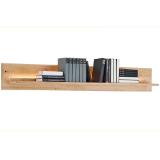 HOM'IN Wandboard 0196040606 XXXLutz 1 Stück