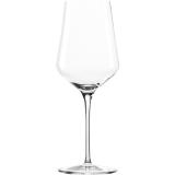 Cristallo Gläserserie Nobless Universalglas 50,2 cl, Füllmarke 1/8 l, Preisangabe ohne MwSt. (Preis inkl. MwSt. 7,07 €), METRO 1 Stück
