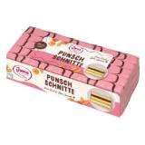 JOMO Punschschnitte MPREIS 330 Gramm 1 Packung