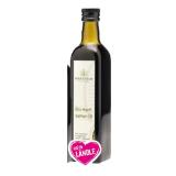 Hanafsan Bio Hanf Samen Öl Sutterlüty 500 Milliliter 1 Flasche