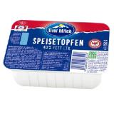 Tirol Milch Speisetopfen versch. Sorten MPREIS 250 Gramm 1 Packung