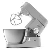 Kenwood KENWOOD-Küchenmaschine „Chef KVC 3100S“ 8903003501 XXXLutz 1 Set