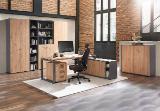 venda AKTENSCHRANK  0706004106 XXXLutz 1 Stück