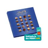 Promotion Bild von Lindt Mini-Pralinen div. Sorten jö Bonus Club Preis Penny 100 Gramm 1 Packung