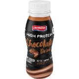 Ehrmann High Protein Drink , High Protein Pudding, High Protein Joghurt versch. Sorten SPAR 1 Stück