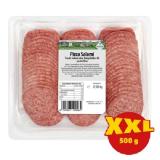 Pizza-Salami Geschnitten Penny 500 Gramm 1 Packung