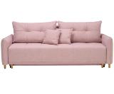 Bild von Carryhome Schlafsofa 2768013201 XXXLutz 1 Set