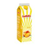 Bild von Lattella frucht & molke versch. Sorten MPREIS 1 Liter 1 Packung