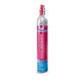 Sodastream Quick-Connect-CO2 Zylinder HOFER 1 Stück