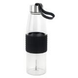 GEFU Glastrinkflasche 5430093101 XXXLutz 1 Stück