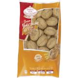 Coppenrath & Wiese Mehrkornbrötchen, Preisangabe ohne MwSt. (Preis inkl. MwSt. 0,31 €), METRO 50 Gramm 1 Stück