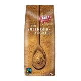 Ja! Natürlich Bio-Vollrohrzucker BILLA PLUS 500 Gramm 1 Packung