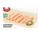 Hofstädter >>Fair zum Tier!<< Mehrwohl Hendl-Innenfilet BILLA 1 Kilogramm