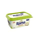 Rama original od. Good Start mit Joghurt BILLA 450 Gramm 1 Becher
