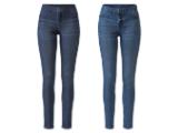 Bild von Esmara Damen Jeans Lidl 1 Stück