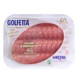 Golfera Golfetta Salame di Prosciutto MPREIS 100 Gramm 1 Packung