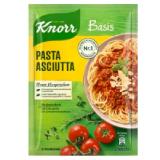 Knorr Basis oder Feinschmecker Saucen versch. Sorten MPREIS 1 Packung