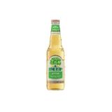 Somersby Cider versch. Sorten INTERSPAR 0.33 Liter 1 Flasche