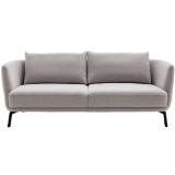 Schöner Wohnen 3-Sitzer-Sofa 1581036705 XXXLutz 1 Stück
