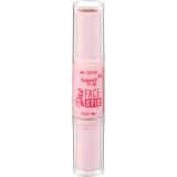 Promotion Bild von trend !t up Duo Face Contouringstift div. Farben dm 1 Stück